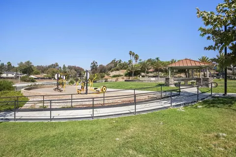 Other - 10719 Porter, Spring Valley, CA 91978 photo 11 of 13