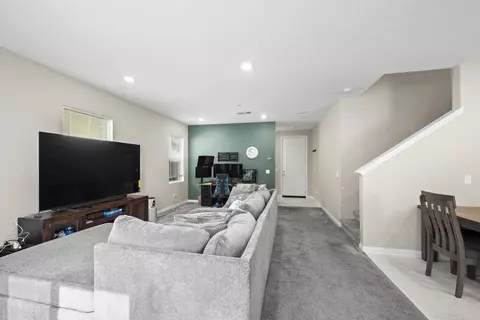 Other - 10719 Porter, Spring Valley, CA 91978 photo 2 of 13