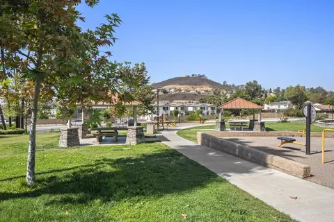 Other - 10719 Porter, Spring Valley, CA 91978 photo 10 of 13