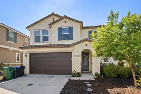 Exterior - 10719 Porter, Spring Valley, CA 91978 photo 7 of 7