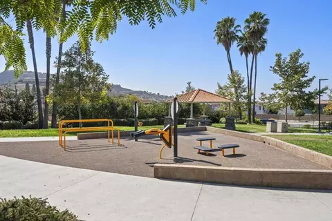 Other - 10719 Porter, Spring Valley, CA 91978 photo 12 of 13