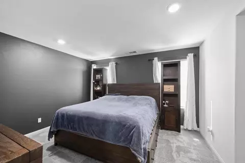 Bedroom - 10719 Porter, Spring Valley, CA 91978 photo 1 of 5