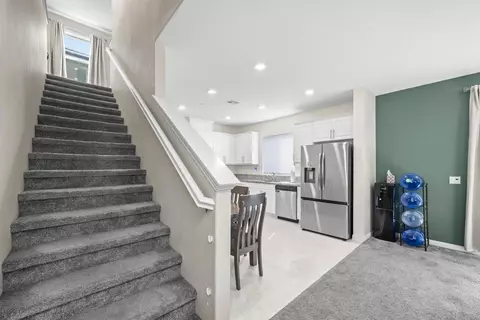 Entry Way - 10719 Porter, Spring Valley, CA 91978 photo 2 of 4
