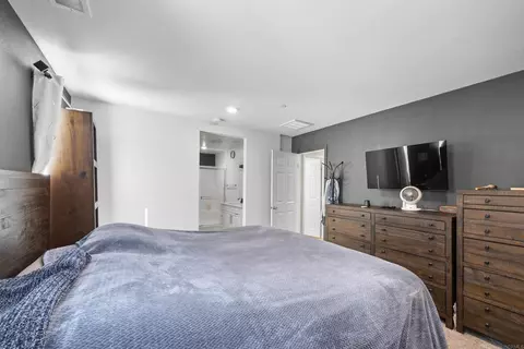 Bedroom - 10719 Porter, Spring Valley, CA 91978 photo 2 of 5