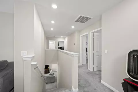 Entry Way - 10719 Porter, Spring Valley, CA 91978 photo 3 of 4