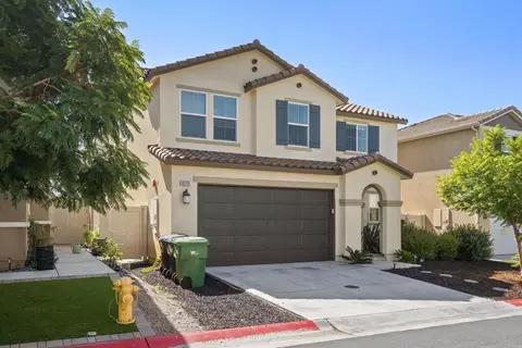 Exterior - 10719 Porter, Spring Valley, CA 91978 photo 2 of 7