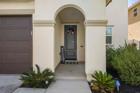 Other - 10719 Porter, Spring Valley, CA 91978 photo 13 of 13