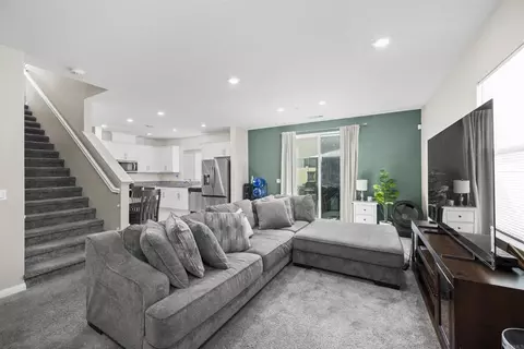 Other - 10719 Porter, Spring Valley, CA 91978 photo 1 of 13