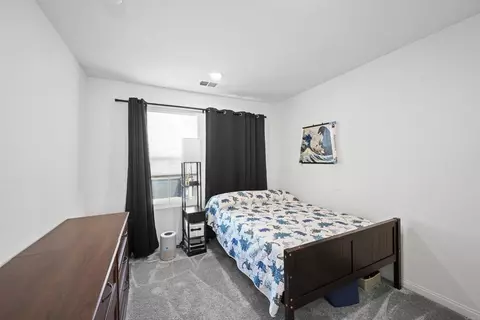Bedroom - 10719 Porter, Spring Valley, CA 91978 photo 5 of 5