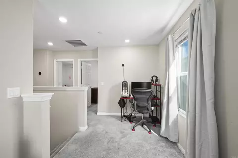 Entry Way - 10719 Porter, Spring Valley, CA 91978 photo 4 of 4