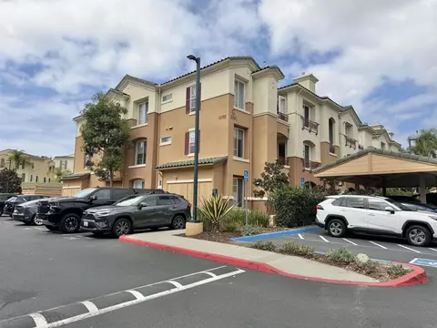 12362 Carmel Country Rd #201, San Diego, CA 92130