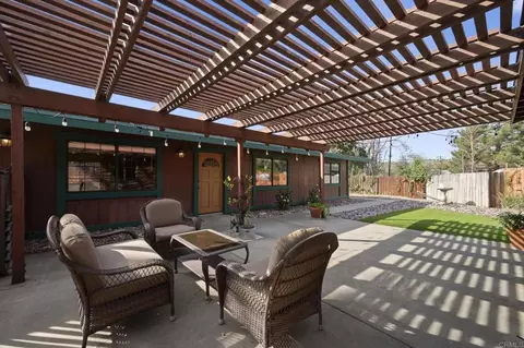 Exterior - 13314 Lakeshore Dr, Lakeside, CA 92040 photo 1 of 5