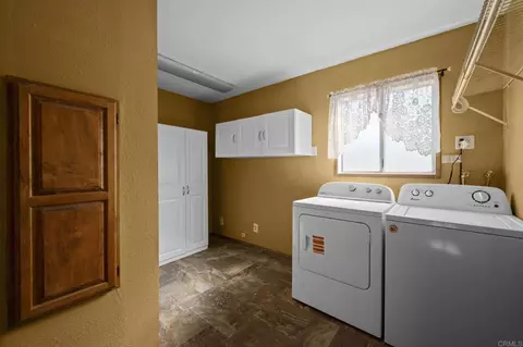 Other - 13314 Lakeshore Dr, Lakeside, CA 92040 photo 2 of 3