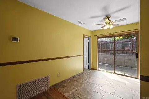 Other - 13314 Lakeshore Dr, Lakeside, CA 92040 photo 3 of 3