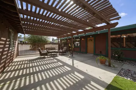 Exterior - 13314 Lakeshore Dr, Lakeside, CA 92040 photo 2 of 5