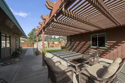 Other - 13314 Lakeshore Dr, Lakeside, CA 92040 photo 1 of 3