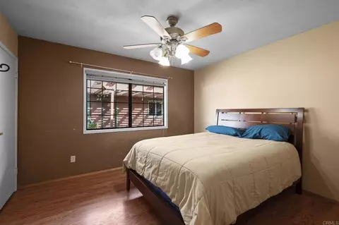 Bedroom - 13314 Lakeshore Dr, Lakeside, CA 92040 photo 1 of 4