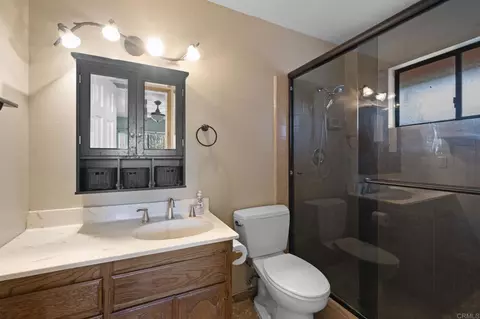 Bath - 13314 Lakeshore Dr, Lakeside, CA 92040 photo 1 of 2