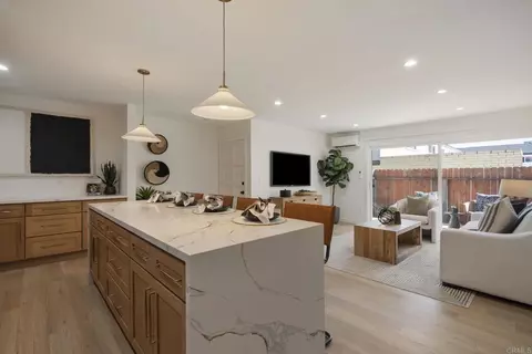 2501 W Sunflower #E6, Santa Ana, CA 92704