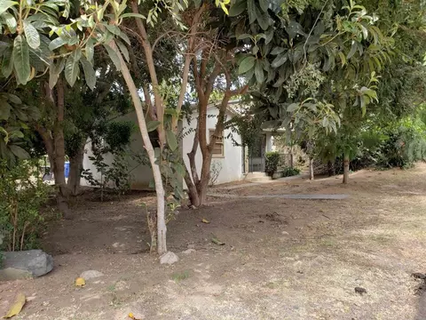 99 D St, Chula Vista, CA 91910 photo 4