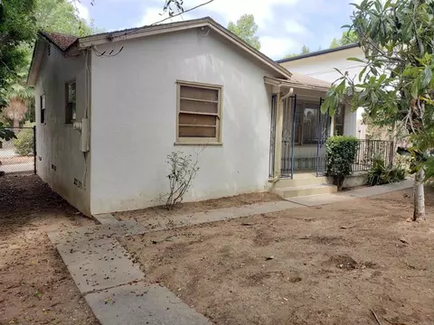 99 D St, Chula Vista, CA 91910 photo 2