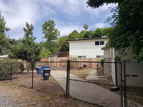99 D St, Chula Vista, CA 91910 photo 5