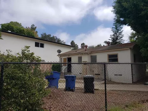 99 D St, Chula Vista, CA 91910 photo 6