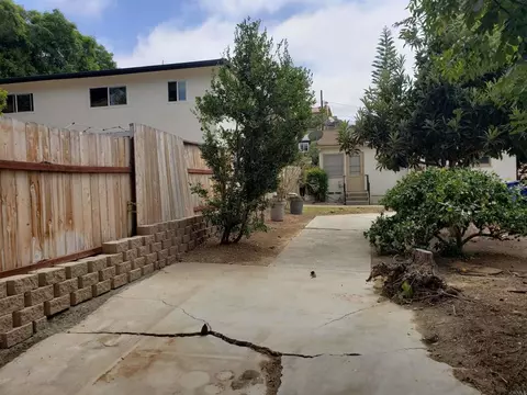99 D St, Chula Vista, CA 91910 photo 7