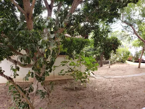 99 D St, Chula Vista, CA 91910 photo 9