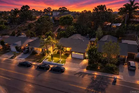 1904 Gateway Dr, San Diego, CA 92105
