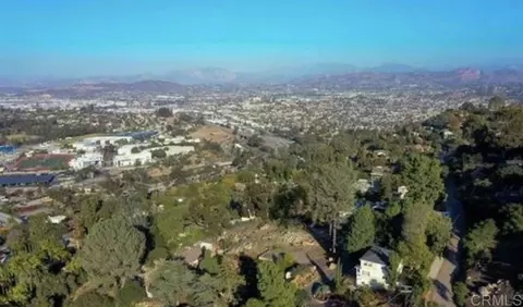 9608 Sunset Ave, La Mesa, CA 91941 photo 12