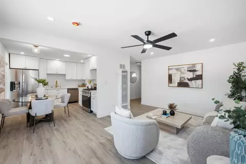 7892 Hunthaven Rd, San Diego, CA 92114