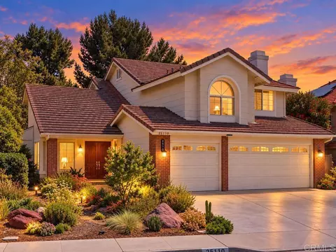 25110 Camino Mancho, Murrieta, CA 92563