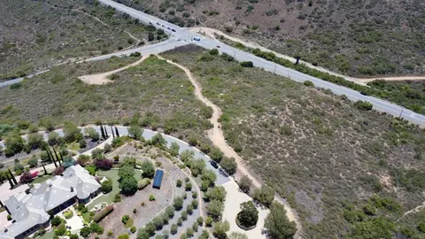 Southern Hills Point, Poway, CA 92064 photo 5