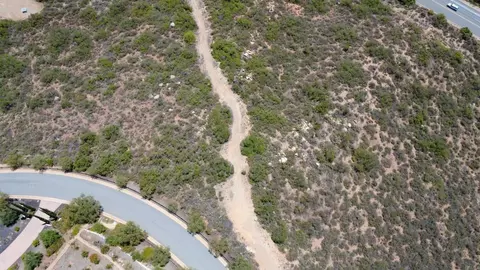 Southern Hills Point, Poway, CA 92064 photo 6