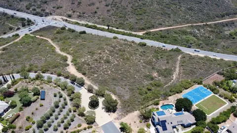 Southern Hills Point, Poway, CA 92064 photo 4