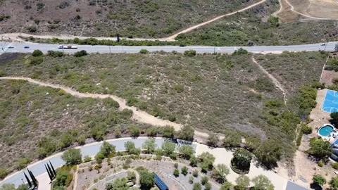 Southern Hills Point, Poway, CA 92064 photo 2