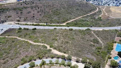 Southern Hills Point, Poway, CA 92064 photo 3