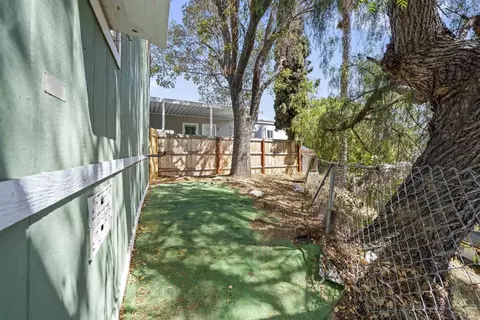 9902 Jamacha Blvd #102, Spring Valley, CA 91977 photo 20