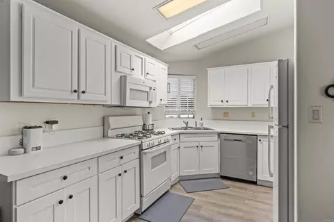 9902 Jamacha Blvd #102, Spring Valley, CA 91977 photo 6