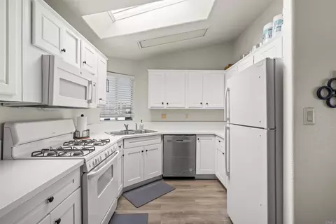 9902 Jamacha Blvd #102, Spring Valley, CA 91977 photo 5