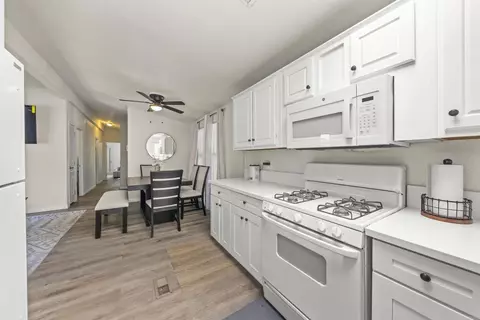 9902 Jamacha Blvd #102, Spring Valley, CA 91977 photo 7