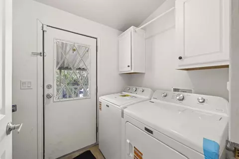 9902 Jamacha Blvd #102, Spring Valley, CA 91977 photo 19