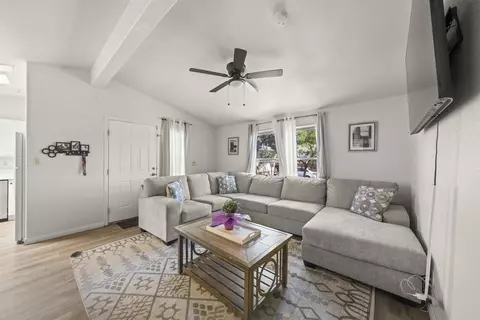 9902 Jamacha Blvd #102, Spring Valley, CA 91977 photo 8
