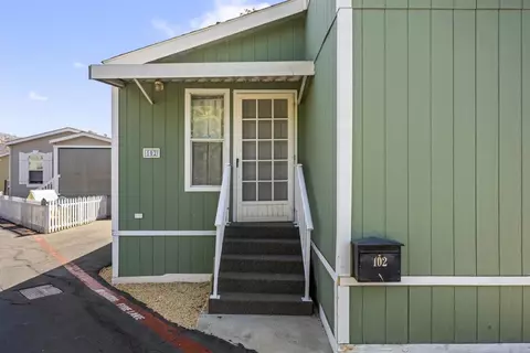 9902 Jamacha Blvd #102, Spring Valley, CA 91977 photo 3