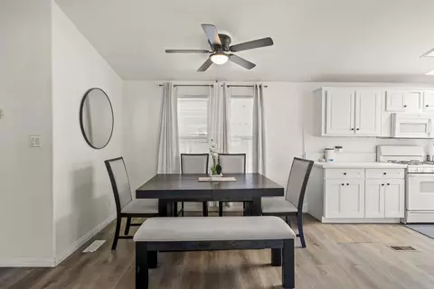 9902 Jamacha Blvd #102, Spring Valley, CA 91977 photo 11