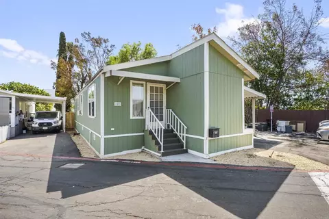 9902 Jamacha Blvd #102, Spring Valley, CA 91977 photo 2