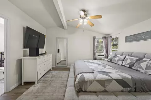 9902 Jamacha Blvd #102, Spring Valley, CA 91977 photo 12