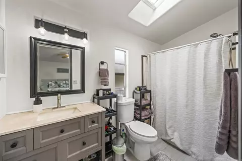 9902 Jamacha Blvd #102, Spring Valley, CA 91977 photo 14