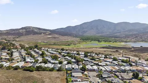 9902 Jamacha Blvd #102, Spring Valley, CA 91977 photo 28